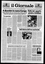 giornale/CFI0438329/1990/n. 149 del 26 giugno